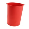 thumbnail image 2 of KLKCMS Bucket Liner Cement Bucket Utility Heavy Duty Planter Anti-fall Bucket 5 Gallon, 2 of 9