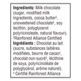 thumbnail image 2 of AERO Milk Chocolate Easter Lamb, 2 of 11