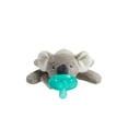 thumbnail image 1 of Philips Avent Soothie snuggle, 0m+, Koala, 1 pack, SCF347/06, 1 of 7
