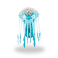 thumbnail image 4 of HEXBUG Aquabot Jellyfish Electronic Toy, 4 of 6