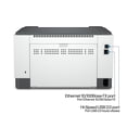 thumbnail image 3 of HP LaserJet M209dw Printer, 3 of 9