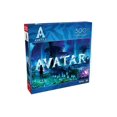 thumbnail image 2 of Buffalo Games - Avatar - Avatar - 500 Piece Jigsaw Puzzle, 2 of 5