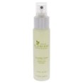 thumbnail image 1 of Villa Floriani Toner Concombre pour Femmes - 1.69 oz Toner, 1 of 2