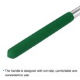 thumbnail image 4 of Unique Bargains 5 Feet Extendable Portable Telescopic Handheld Tour Flag Pole, Green, 4 of 6