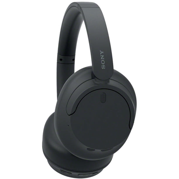 Sony WH-CH720N Wireless Noise Cancelling Headphone - Walmart.ca