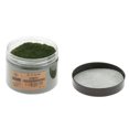 thumbnail image 3 of Ruiboury Model Artificial Grass Powder Miniature Toy Sandbox Building Landscape A Type D, 3 of 6