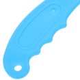thumbnail image 4 of Shisuyan 2Pcs Farm Ear Tag Remover Tool Convenient Ear Tags Remover Livestock Ear Tags Cutter, 4 of 8