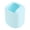 Blue, variant on Pocket 3 Lens Protective, Silicone Lens Protector Cover Camera Lens Against Scratches and Impacts for Outdoor Photography