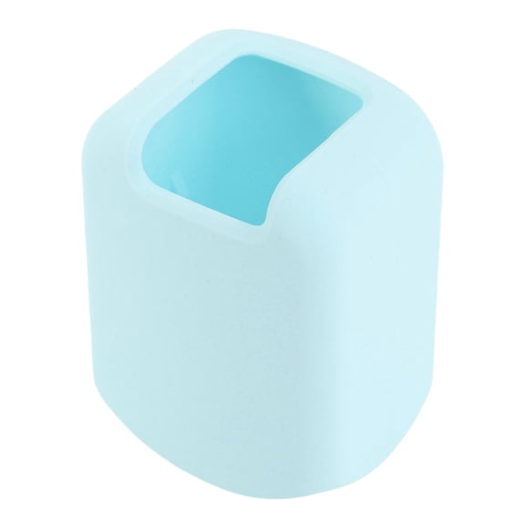 Pocket 3 Lens Protective, Silicone Lens Protector Cover Camera Lens Against Scratches and Impacts for Outdoor Photography