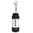 thumbnail image 1 of Boovnll Flashlight, Mini Flashlight Keychain Rechargeable, Colorful Small Led Flashlight Torches for Kids/Adult Hiking Camping, Pocket Flashlight for Kids for Backpack, Rechargeable Flashlights, 1 of 1