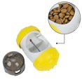 thumbnail image 4 of Perfect Solutions Pet Treat Dispenser, 4 of 5