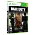 thumbnail image 3 of Call of Duty Modern Warfare Collection Trilogy, Activision, Xbox 360, Refurbished, 3 of 3