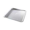thumbnail image 1 of s 10205MC 14 in. Cookie Sheet, 1 of 1