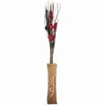 thumbnail image 4 of Dried Flower Arrangement, 4 of 4