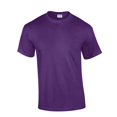 thumbnail image 1 of Gildan T-Shirt Ultra Coton pour Hommes, 1 of 3