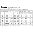 thumbnail image 2 of Bimba Women Straight Kurta Button Down PrintedKurtiSummer Wear Kurta, 2 of 2