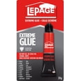 thumbnail image 1 of LaPage La colle Extrême Gel, 1 of 4