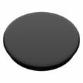 thumbnail image 3 of PopGrip Black, 3 of 5