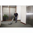 thumbnail image 2 of Karcher NT 68/1 Wet & Dry Vacuum Cleaner, 2 of 2