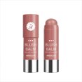 thumbnail image 1 of ABSOLUTE Baume Blush - Rose Épicée, 1 of 1