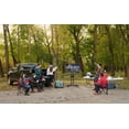 thumbnail image 2 of Cummins Onan P4500I Inverter Portable Generator-A058U955, 2 of 2