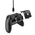 thumbnail image 2 of PENGXIANG Controller Battery Pack for Xbox One/Xbox Series X|S  Rechargeable Battery 1100MAH, 2 of 7
