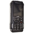 thumbnail image 2 of Sonim XP5 XP5700 Black 4GB ultra-rugged Cell Phone - Open Box, 2 of 6