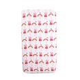 thumbnail image 2 of Peppa Pig 3-Piece Toddler Set, 2 of 9