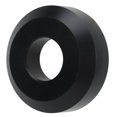 thumbnail image 4 of Linkage Steering Adapter, Rugged Perfect Fit Long Lasting R2008 Y Link Steering Adapter Metal  For Cars, 4 of 8