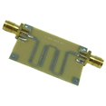 thumbnail image 2 of kurtrusly Durbale 2.4GHZ Microstrip Bandpass Filter High Performance 70x40x20mm, 2 of 8