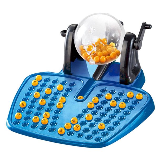 Jeu De Bingo Ensemble De Jeu De La Famille De Loterie De Bingo Traditionnel Jeu De Boules De Cage Compteurs Partie Jeu De Bingo Jeu De Bingo Ensemble De Jeu De La Famille De Loterie De Bingo Traditionnel Jeu De Boules De Cage Compteurs Partie Jeu De Bingo