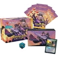 thumbnail image 2 of Magic The Gathering: Dominaria United Bundle, 2 of 2