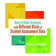 thumbnail image 1 of How to Make Decisions with Different Kinds of Student Assessment Data, 1 of 1