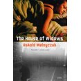 thumbnail image 3 of La Maison des Veuves, une Histoire Orale, 3 of 3