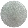 thumbnail image 2 of Orly Nail Breathable Treatment + Color - Elixir 2010004, 2 of 2