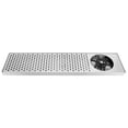 thumbnail image 3 of Automatic Cup Washer, Glass Cup Washer Cleaner, G1/2 Male Thread For Hotel Cafe Restaurant Bar Coffee Milk Tea Cup Cup Washing Machine, 3 of 8