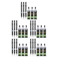 thumbnail image 1 of Shengyu 6pcs Safe Ingredients Mechanical Pencil Set For Class And Office Supplies 5Set, 1 of 4