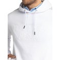 thumbnail image 5 of U.S. Polo Assn. Men's Interlock Pullover Hoodie, 5 of 5