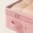 clothing folding storage bag Under $5 a4, variant on Kadlawus Under Bed Storage Bag, Large Capacity Quilt Storage Bag, Clothing Folding Storage Bag, Down Jacket Storage Bag for Bedroom Closet Dorm