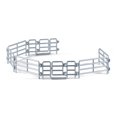 thumbnail image 3 of Schleich Corral Fence Accessories Playset, 3 of 3