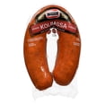 thumbnail image 2 of Kolbassa Ring, Kolbassa Ring 500g, 2 of 5