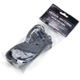 thumbnail image 5 of Krator Hidden Antenna AM FM Radio Universal Amplified Kit Compatible with Harley Davidson Dyna Super Glide Sport, 5 of 5