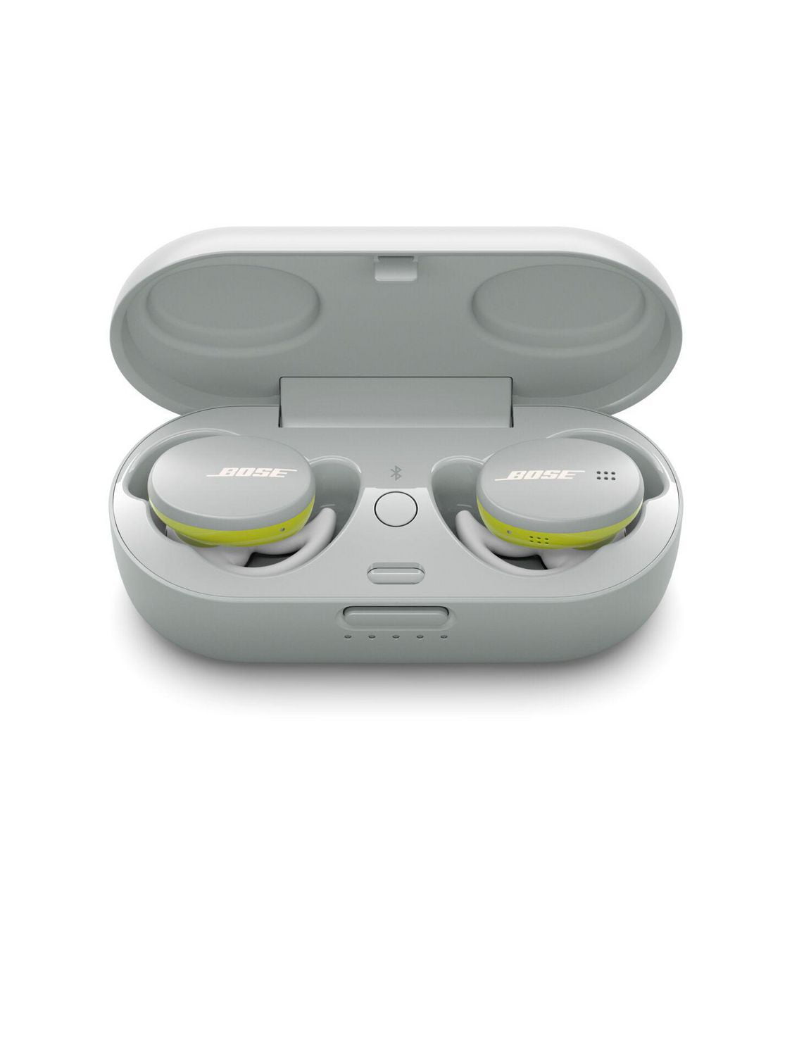 Écouteurs Bose Sport Sans Fil Earbuds