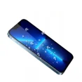 thumbnail image 3 of KEEGUARD for Apple iPhone 12 Pro Max 6.7 " Tempered Glass Screen Protector, 3 of 4