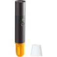 thumbnail image 1 of HOTO Flashlight Lite, Rechargeable, Eco-friendly, 1 of 5
