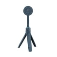 thumbnail image 1 of Shiftcam SnapStand Mini - Geai bleu, 1 of 3