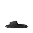 thumbnail image 2 of Reebok Men's Memory Foam Comfort Slides, 2 of 4