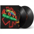 thumbnail image 1 of Unlimited Love, 1 of 2