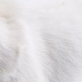 thumbnail image 4 of Cheval Debout en Peluche de Simulation Animaux en Peluche Modèle Figurine Jouet Maison, 4 of 8