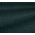 thumbnail image 5 of oneOone Viscose Jersey Fabric Window Pane Check Printed Fabric 1 Yard 60 Inch Wide, 5 of 5